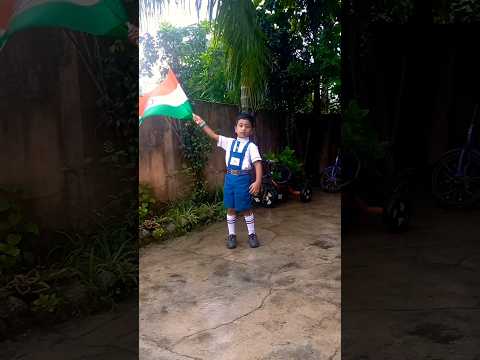 Happy INDEPENDENCE Day🇮🇳🇮🇳#ytshorts #trending #viralshorts #independenceday #india #freedom #nation