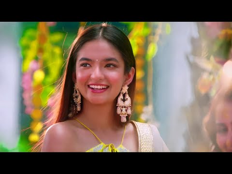 Hum Teri Mohabbat Mein Yun Pagal | Romantic Love Story | Hit Hindi Song | Best Love Story Song