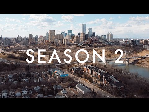 What Do You Do? | Season 2 Teaser