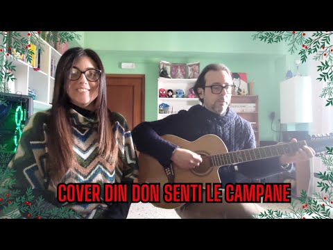 Din Don senti le campane - cover VanArt ft. Alex Romeo