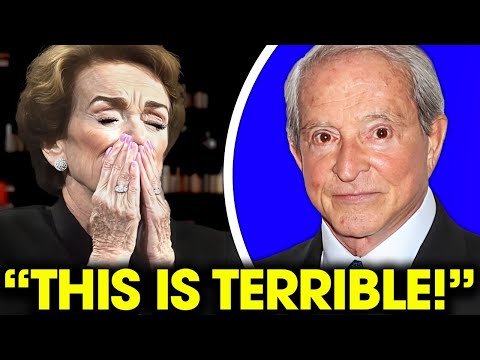 Judge Judy In Tears After Husband's Unexpected Revelation!