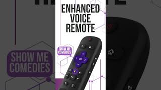 Upgrade Your Home Entertainment with Roku Smart TV - Prime Day Deal! #primeday2024 #smarttv