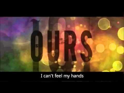 Ours - Distorted Lullabies #8 - Dancing Alone [HQ, Lyrics Vers.]