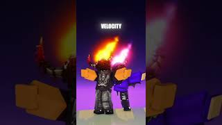 ROBLOX VELOCITY EDIT STEPS (TUTORIAL!!)😱🤩