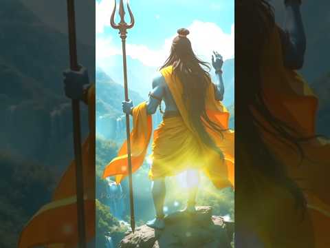 Har Har mahadev 🕉️🙏🏻💖#youtebeshorts 💖🙏🏻🕉️#bhaktishorts 🥰❤️🙏🏻