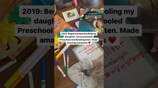 My Teaching Journey in Photos 🍎 #teacherdiary #teacherlife #teachersofinstagram