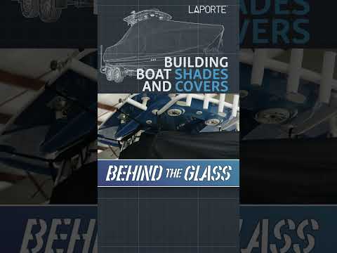 Behind The Glass Episode 6 Is Live Now