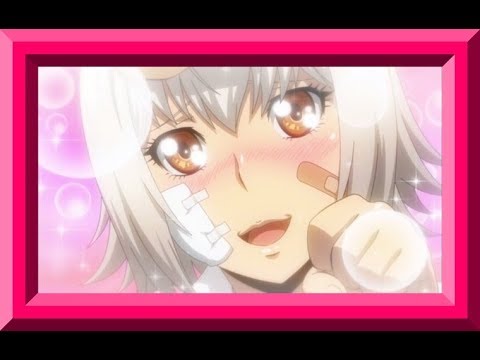 【作業用BGM】キリングバイツドラマCD集！！