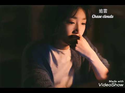 不願再作傷心人-李國祥