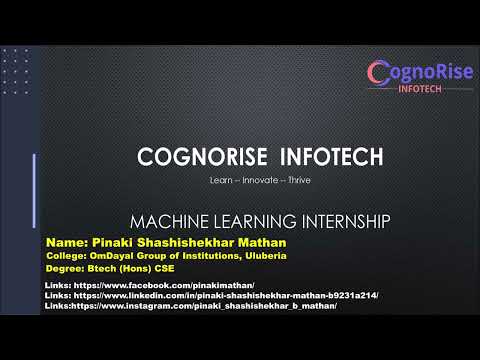 CognoRise-InfoTech-Intern-PINAKI_SENTIMENT-ANALYSIS-ON-MOVIE-REVIEWS-USING-MACHINE-LEARNING-TASK-5