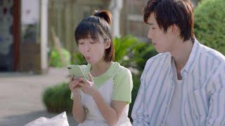 💖 New Korean Mix Hindi Songs 💖 School Love Story Video 😍 Vid Music