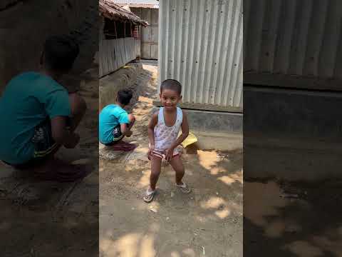 Tinga Tinga vairal video!! Funny tinga video