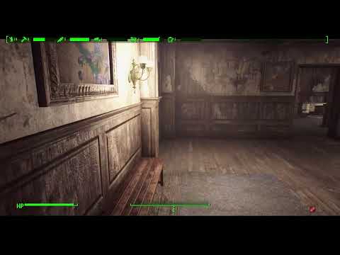 Fallout 4: Sim Settlements 2 w/ Stream Integration! (Wednesday US Eastern)