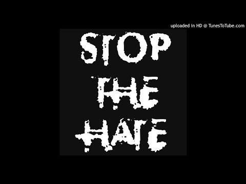 Lillian Axe - Stop the hate (US glam rock)