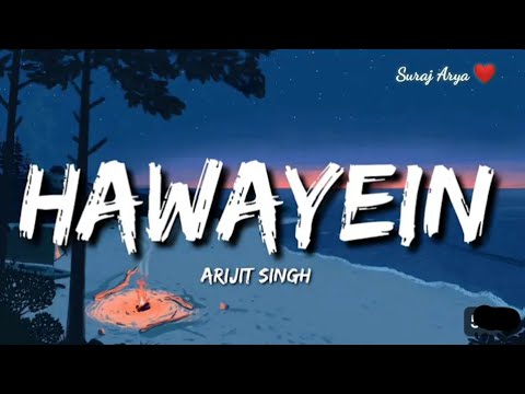 Le Jaye Mujhe Kaha Hawayein !! Solwed Reverb Song 😂 Lofi Song 💞❤️ Love Mashup Mind Relaxing Song 🥰