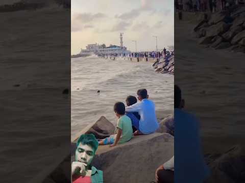 Haji Ali dorga #mumbaihajialidargah #beach #hajialidargha #hajiali