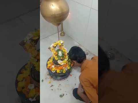 har har mahadev  #youtubeviral  #short #youtubeshorts #shorts