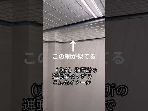 街でたまに見かける「貸し倉庫」に潜入‼️