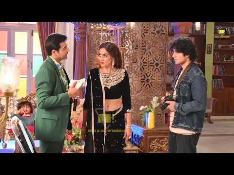 Tulsi | Today New Episode | Raghu और Mala के बीच बढ रही हे आपसी मतभेद | On Location