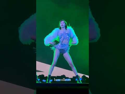 "Money" BLACKPINK Lisa #kpop #fancam #blackpink #lisa #kpopedit #kpopidol