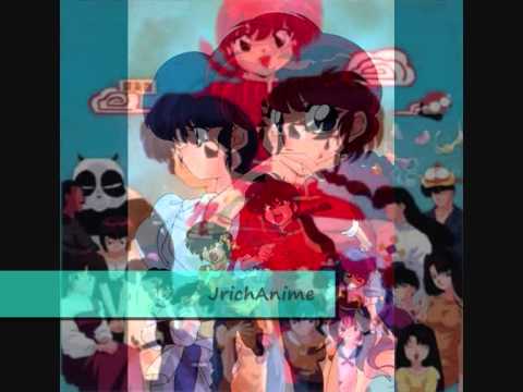 Ranma_-_Ongaku_no_Tejin_-_27_-_Futuro_Brillante