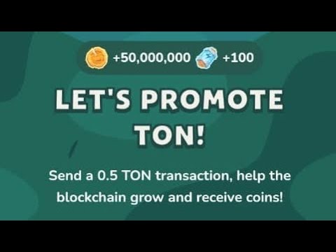 50million MEMEFI Bonus || Connect your TON WALLET to MEMEFI || MEMEFI Ton Transaction