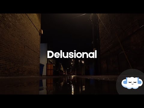 Kesha - Delusional (Lyrics)