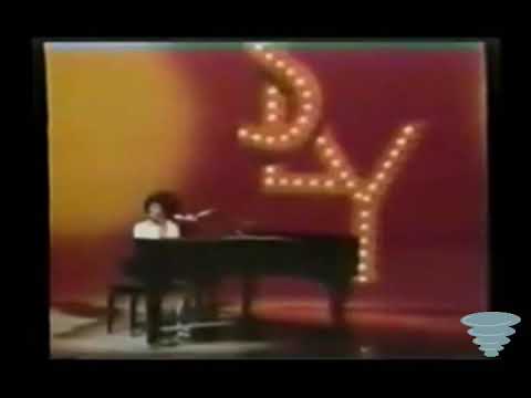 Sly and The Family Stone ~ "If You Want Me To Stay" (Live)