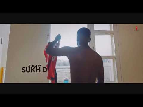 Kala rang , kaka new song , kale je libas do shokeen Kudi, new punjabi song 2020 | kaka song status