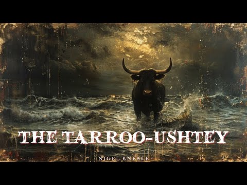 The Tarroo-Ushtey by Nigel Kneale