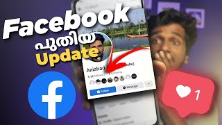 facebook reels monetization|Facebook followers settings|facebook professional mode