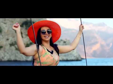 Arzuxanım - Başıma Belamısan (Remix)