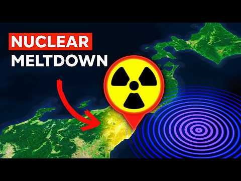 Fukushima: What went so Terribly Wrong?