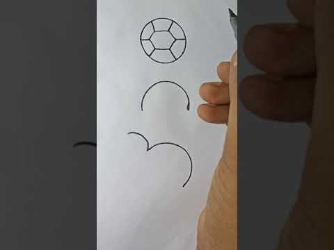 How to draw tortoise in easy way || #shorts ||#drawtortoise || #easydrawing || #easy