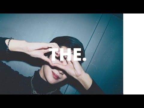 【playlist】K-POP Chill MIXたまにはこういうのもいいよね。｜THE. music