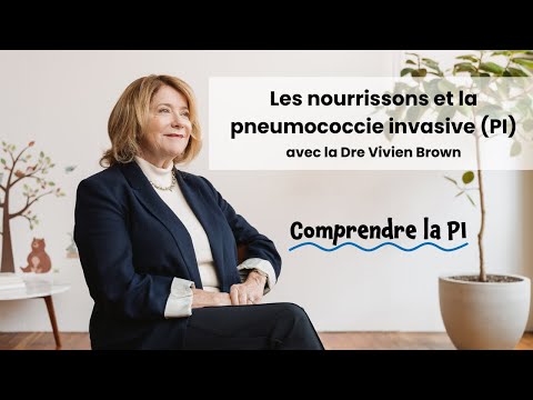 Comprendre la PI