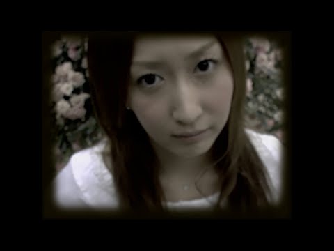 KOKIA ｢time to say goodbye (duet"KOKIA & Piano")｣