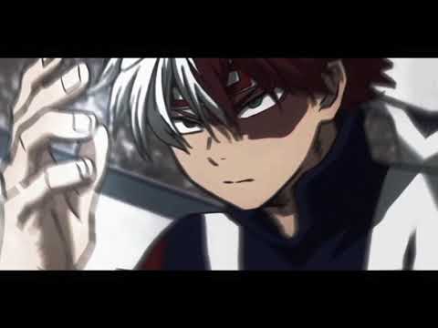 roses - edit | AMV