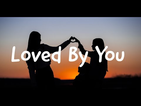 Justin Bieber - Loved By You (Lyrics) Ft Burna Boy