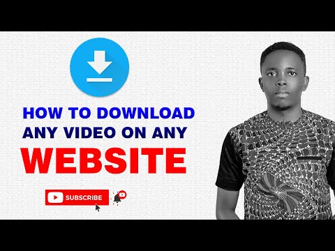 How to Download YouTube Video in Gallery With App | YouTube Video Gallery