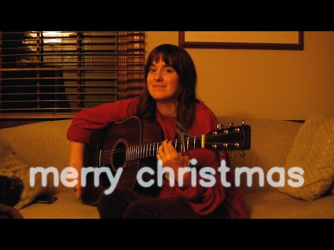 have yourself a merry little christmas (cover — feat. papa's whistling)