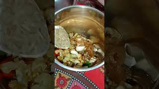 # Sorakaya Pachadi# Bottle gourd  Pachadi# New recipes# YouTube shorts# Simple and quick recipes