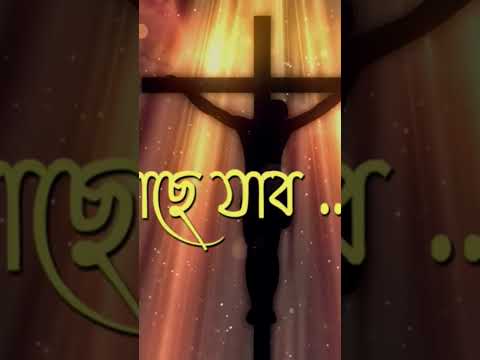 ক্রুসের কাছে যাবো#shorts