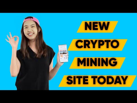 🔥 Top Crypto Platforms 2024 🔥 Big Rewards, New Sites Today!