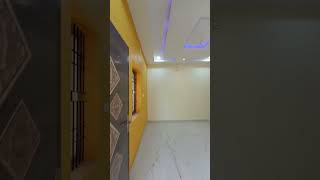 3 BHK DUPLEX HOUSE FOR SALE Bhilai Chhattisgarh #bhilai #durg #raipur #shorts #realestate