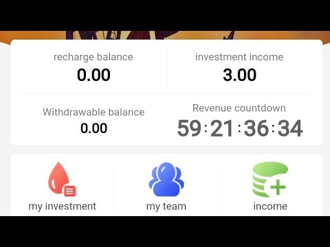 New loot instant profit 3$ to 28$ || Best Earning site 2023 || Pasay kasay kamay free may