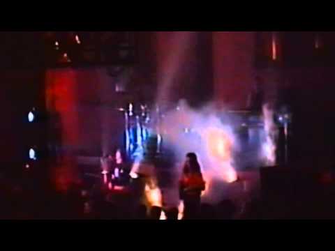 Caifanes - Matenme Porque Me Muero [En Vivo 1990][Audio Mejorado]