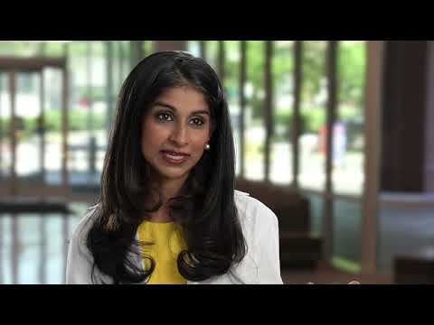 Preethi Ramchand, MD | Neurointerventionalist at Main Line Health