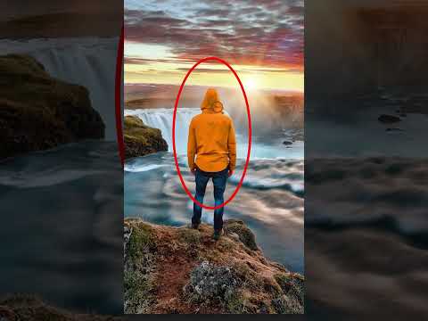 How to change colors in #photoshop #photoshoptutorial