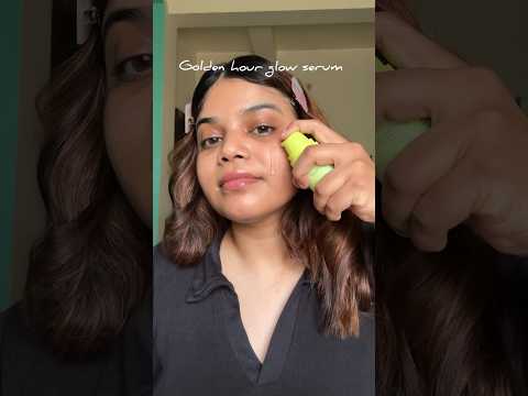 @letshyphen skincare routine #skincareroutine #glassskin #clearskin #ashortaday